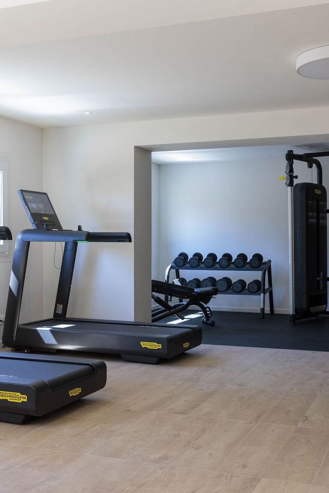 Allgemein