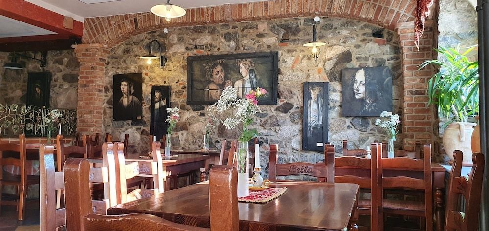 Allgemein