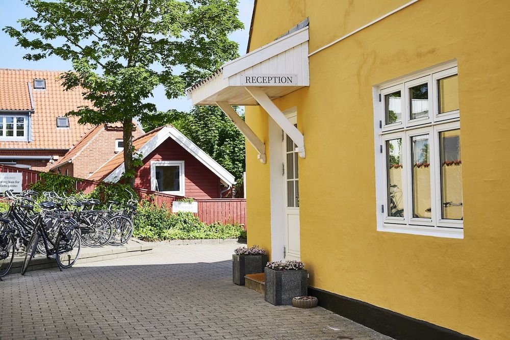 Allgemein