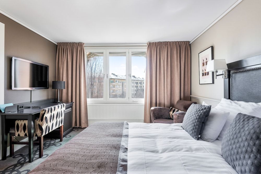 Allgemein
