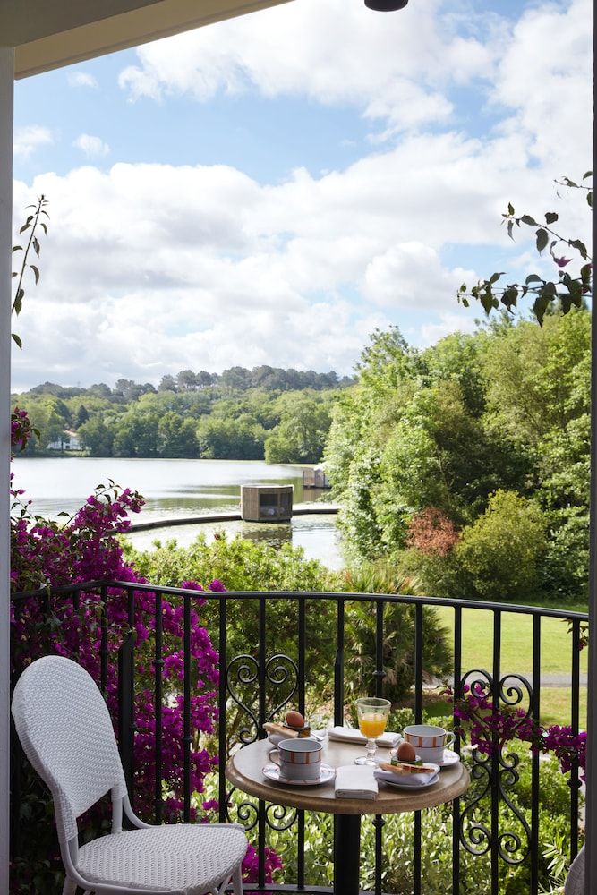 Allgemein