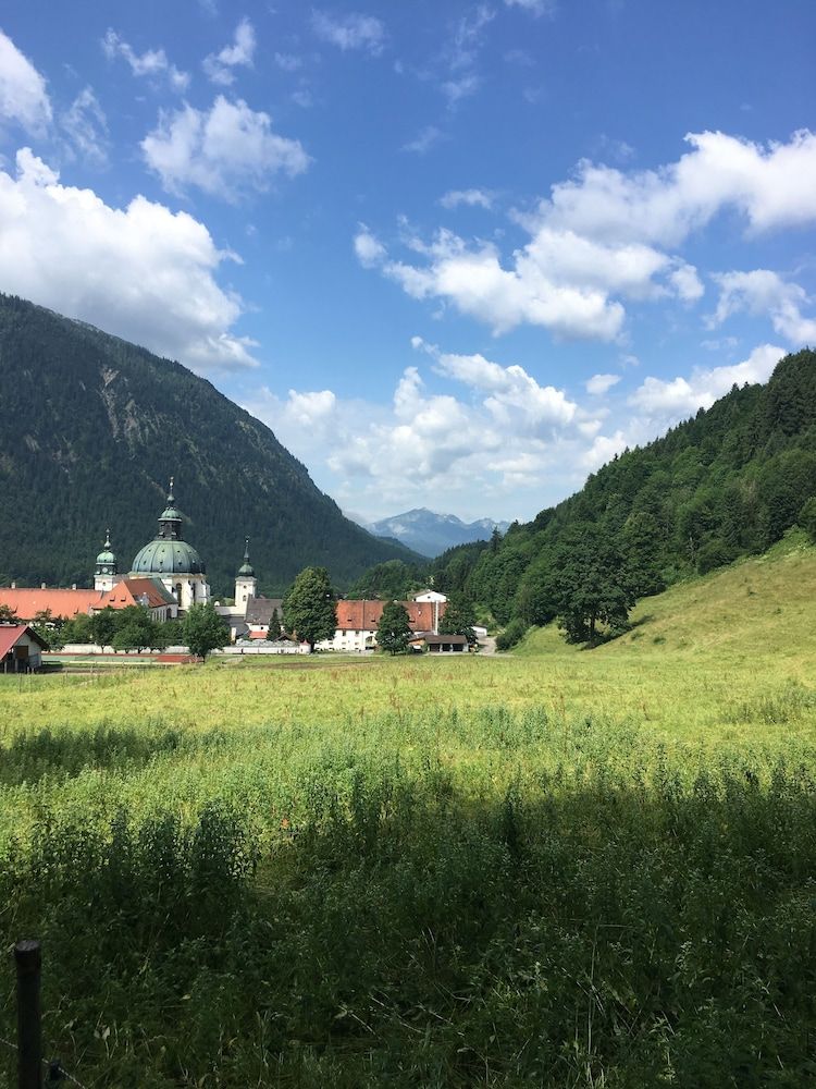 Allgemein