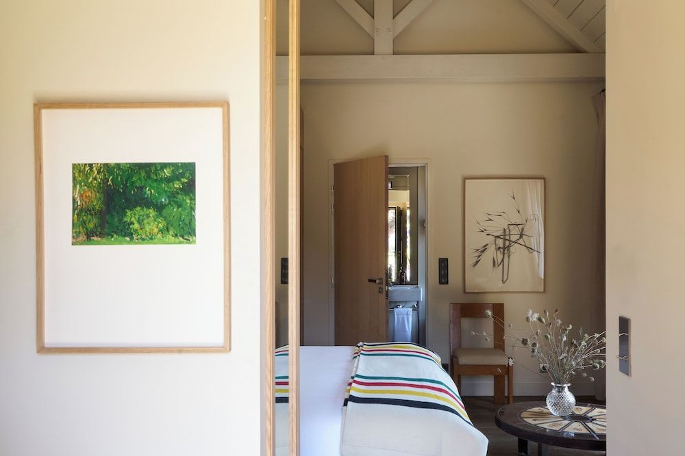 Allgemein