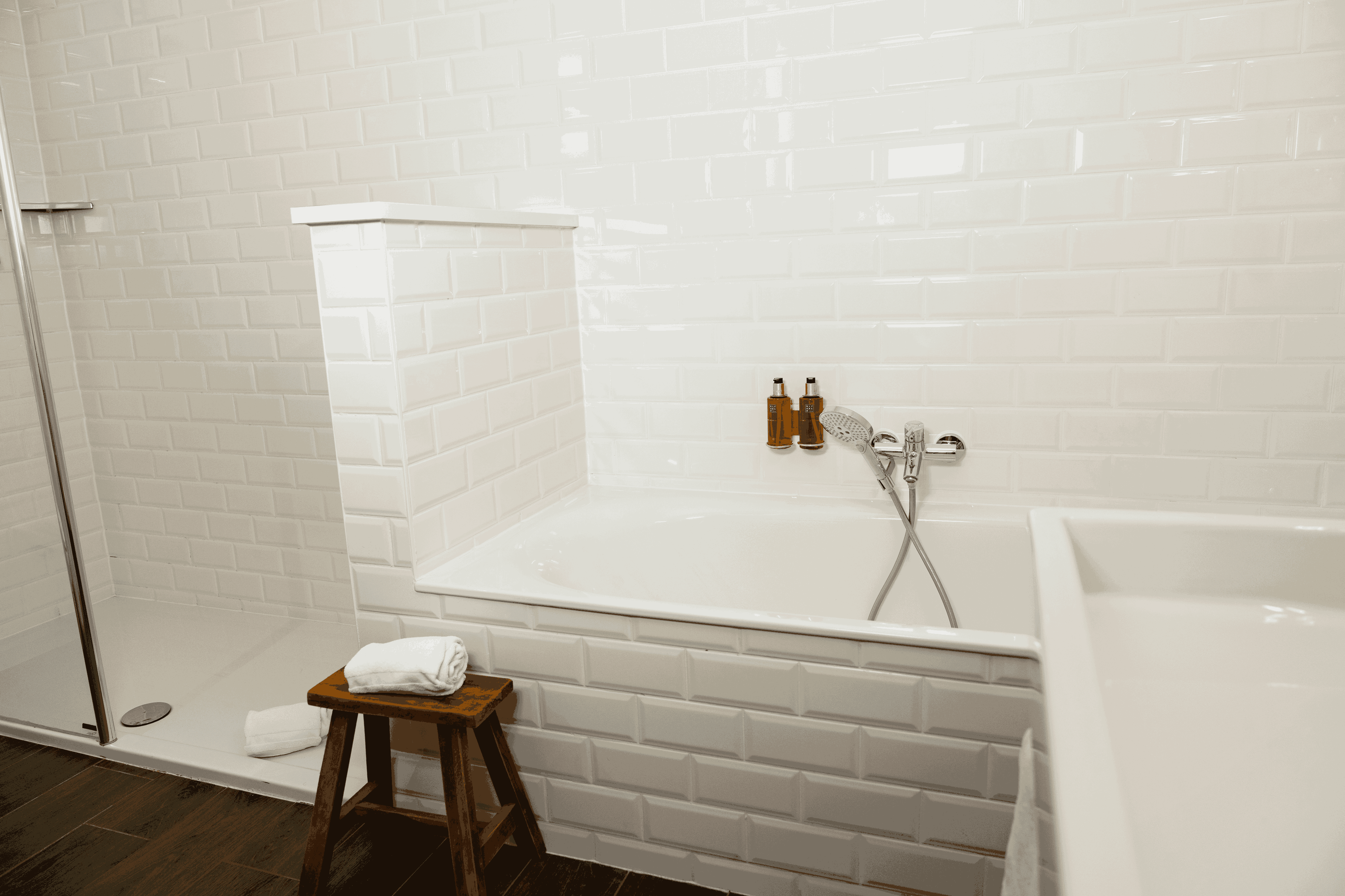 Bild von Superior Zimmer