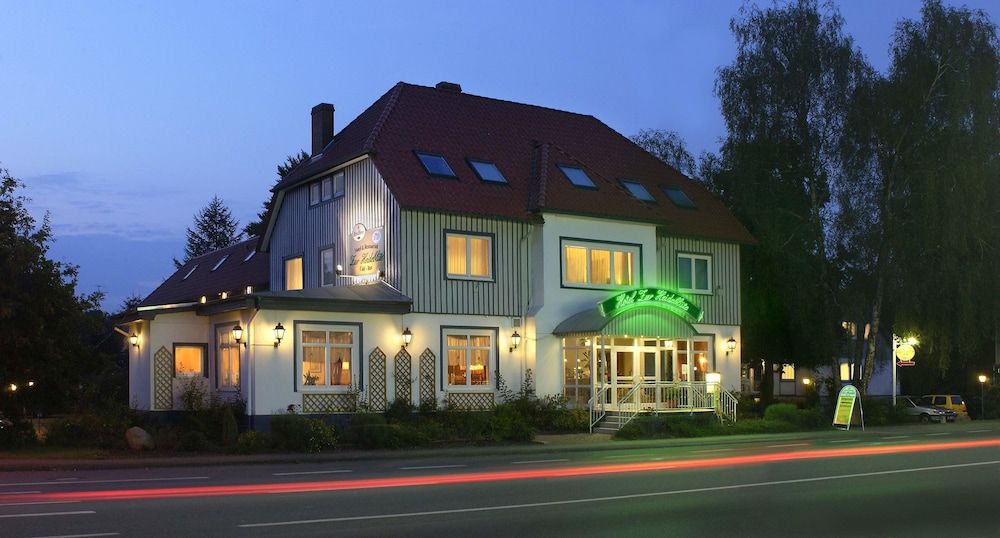 Allgemein