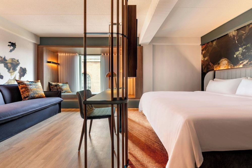 Bild von Wellnessresort Special