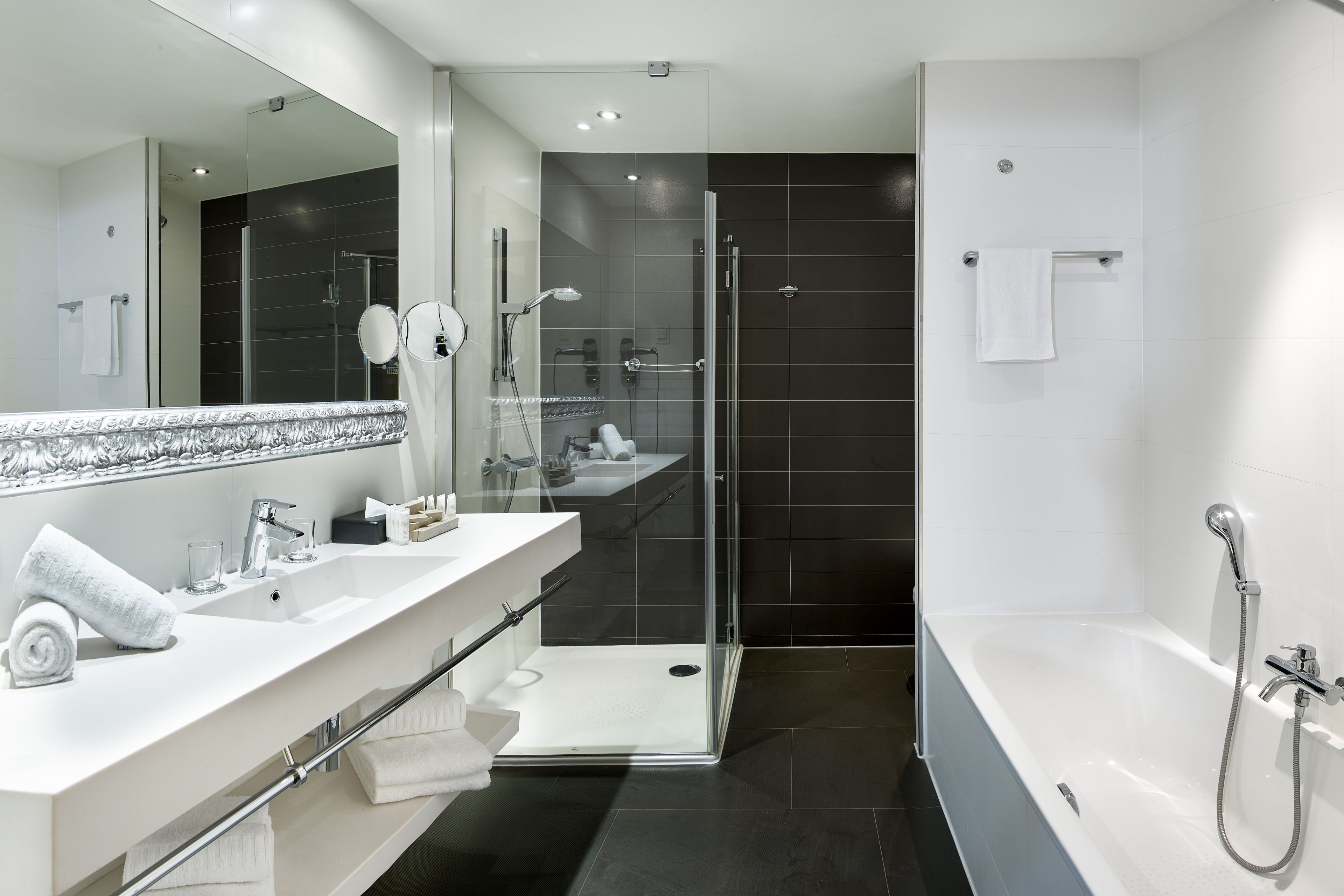 Bild von Dinner Special