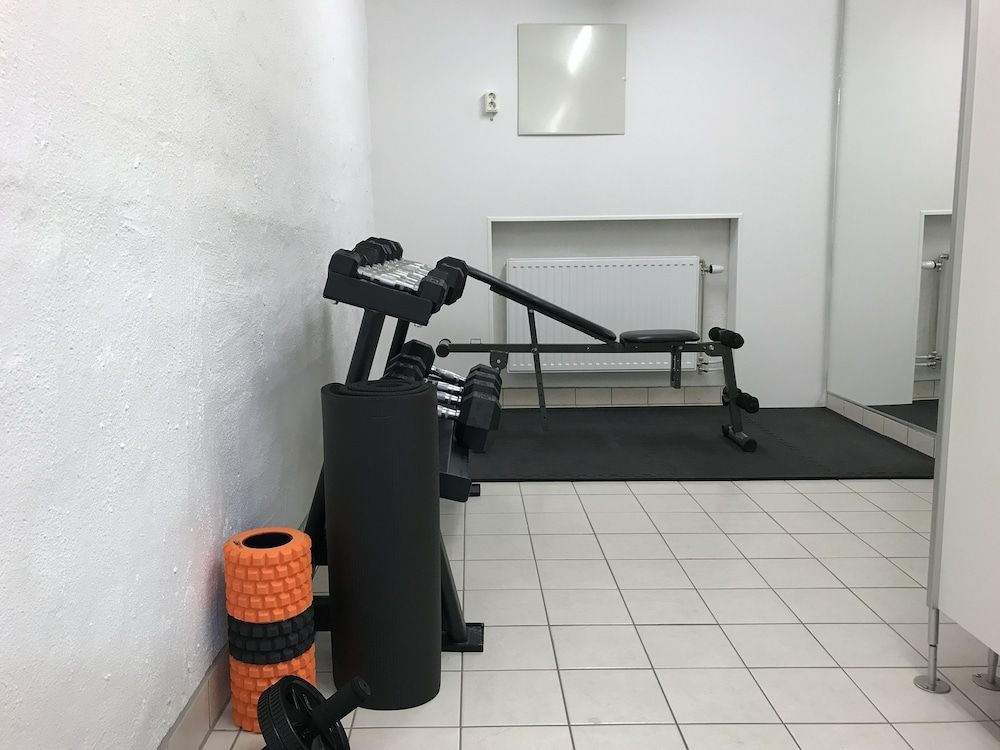 Allgemein