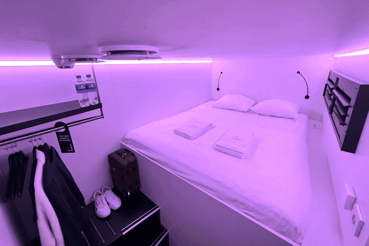 Bild von Herbst Sale