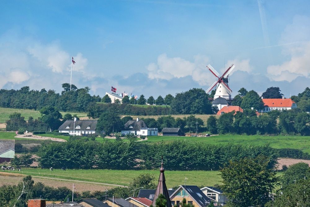 Allgemein