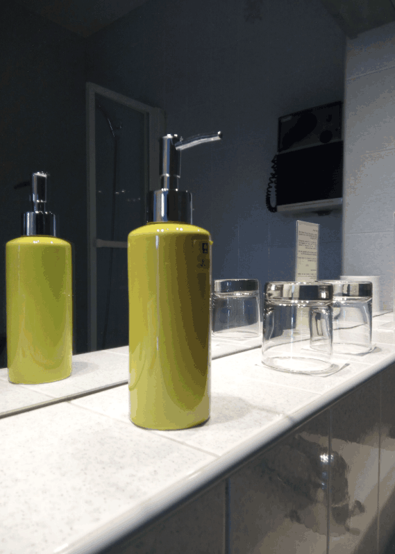 Bild von Wellness Special