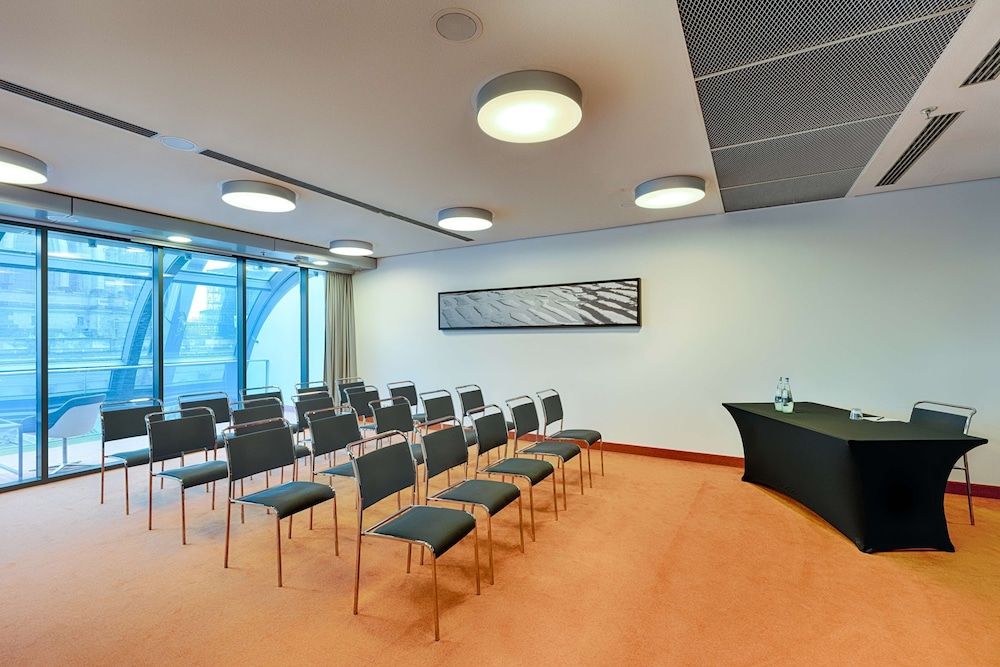 Allgemein