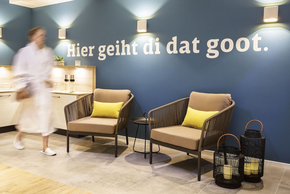 Allgemein