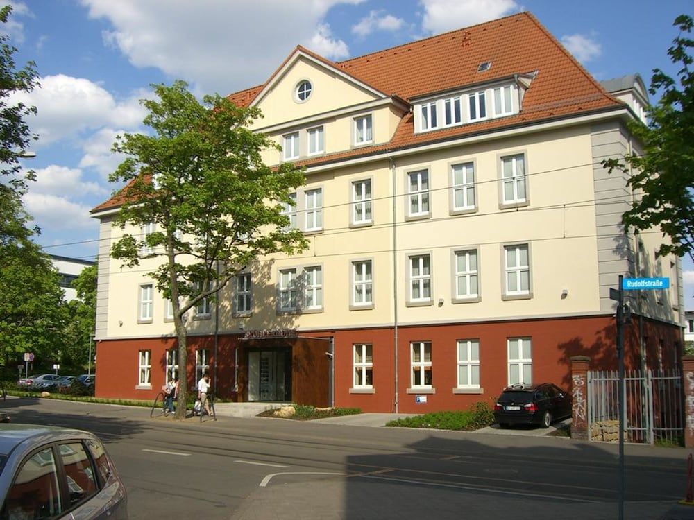 Allgemein