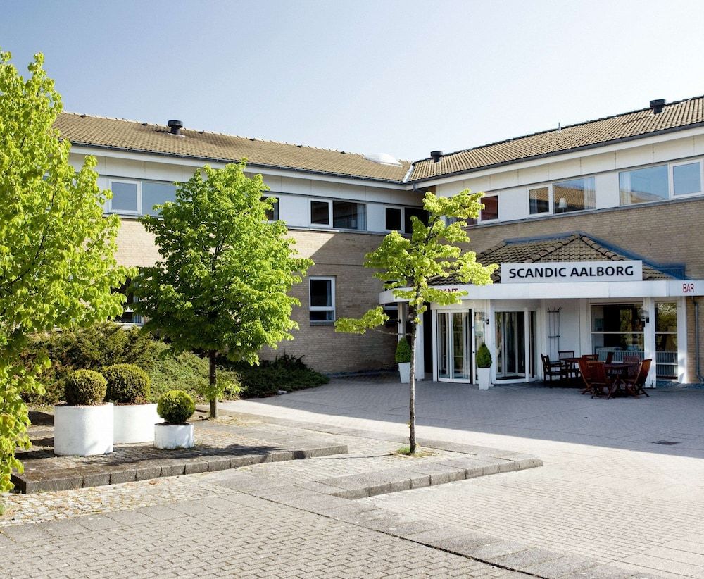 Allgemein