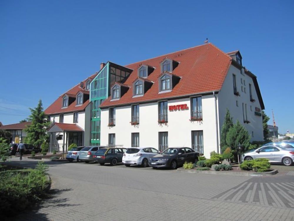 Allgemein