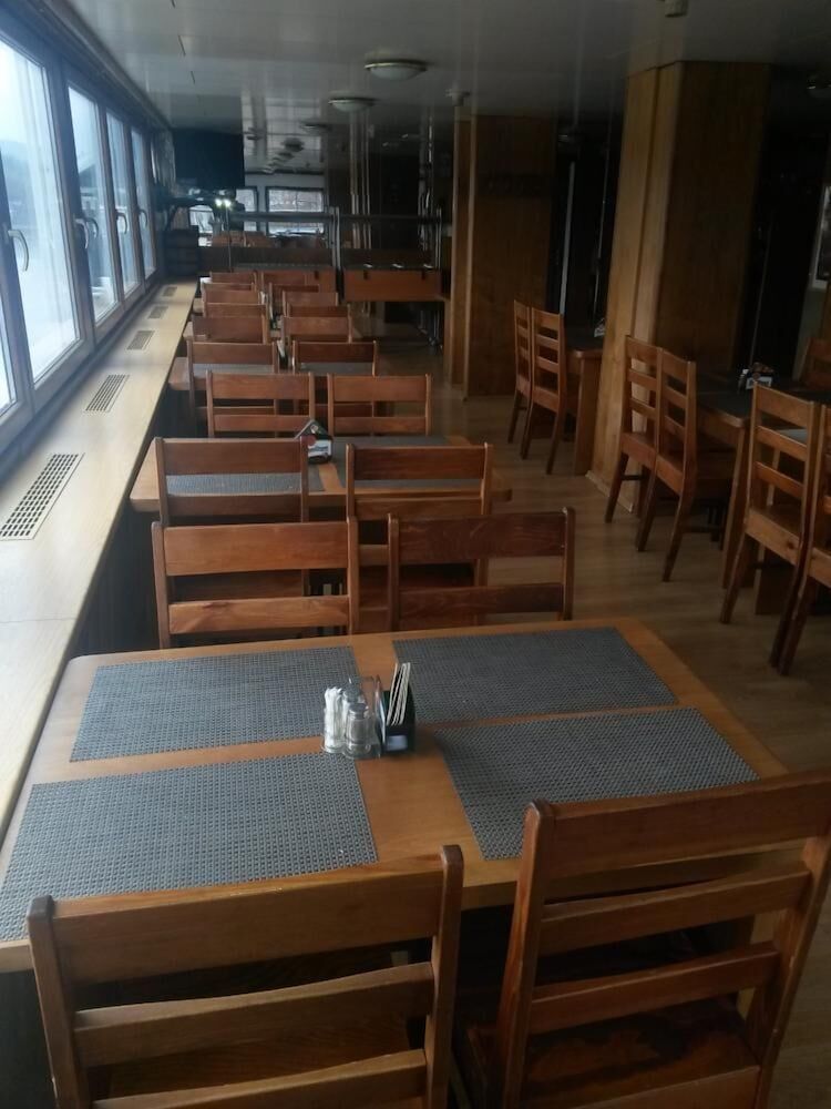 Allgemein