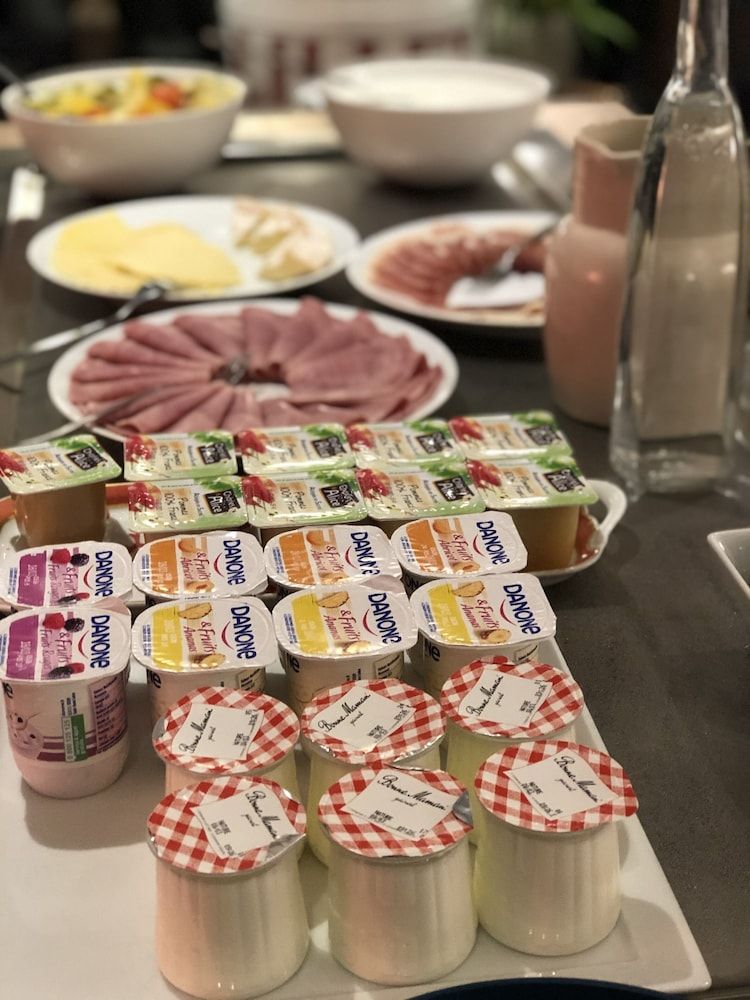 Allgemein
