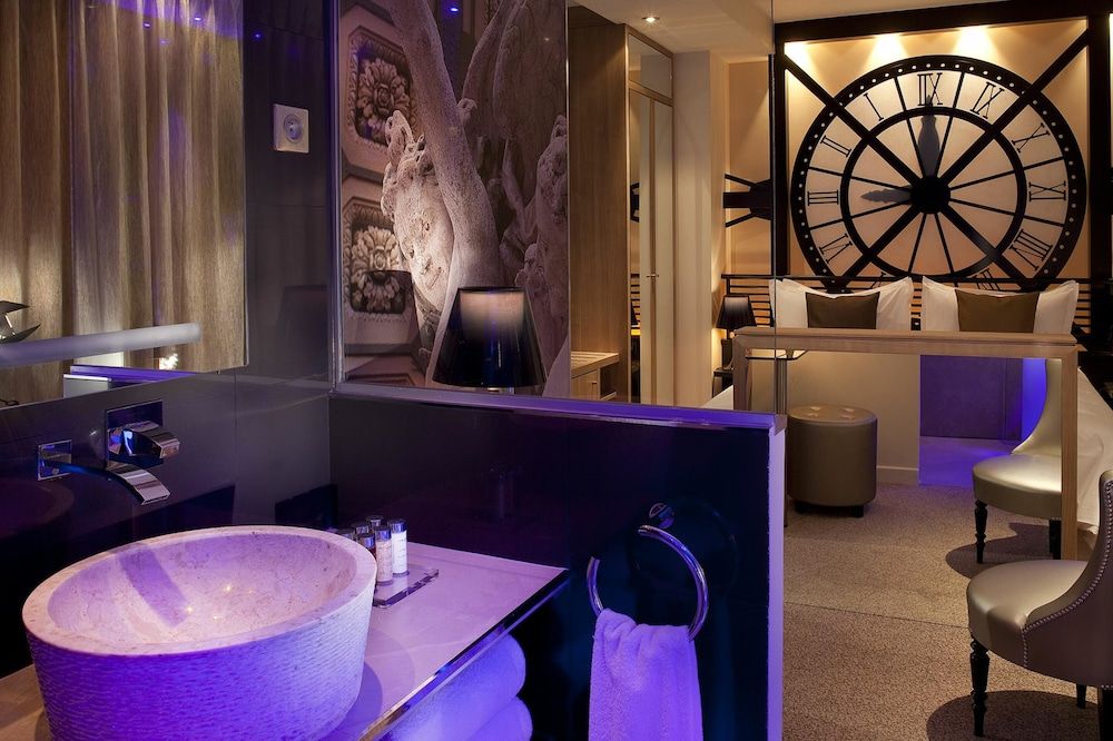 Allgemein