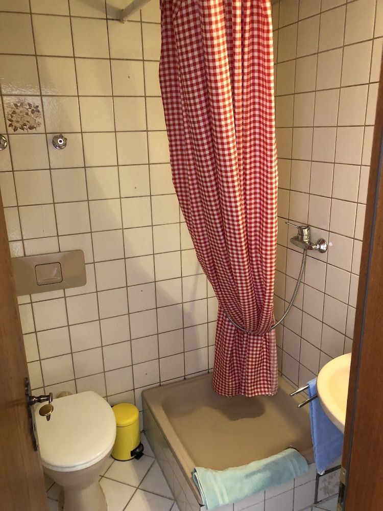 Allgemein