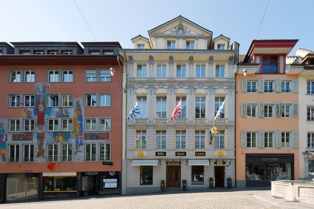 Allgemein