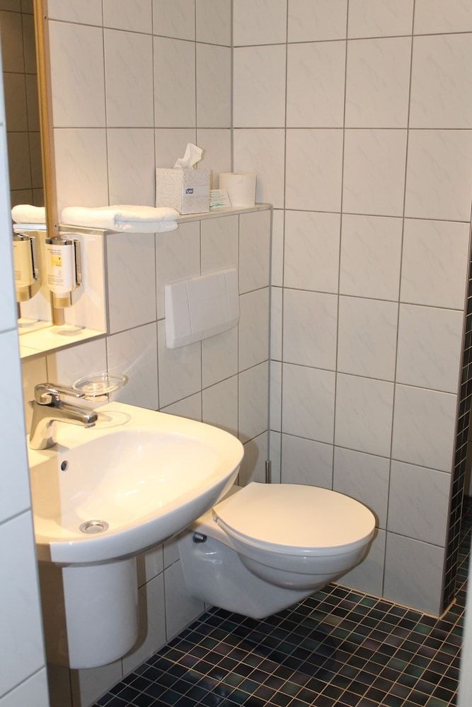 Allgemein