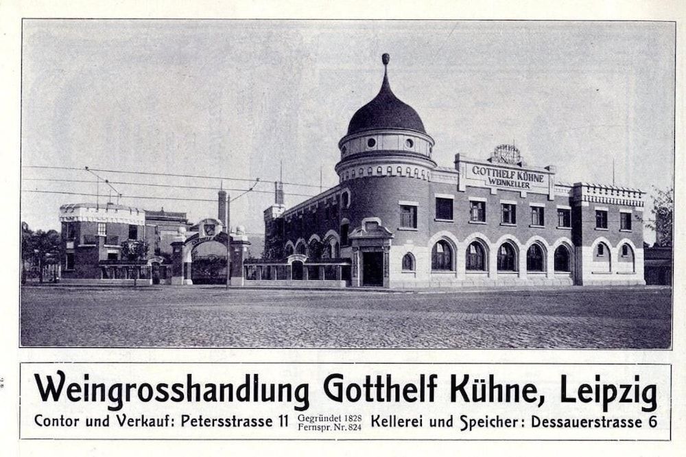 Allgemein