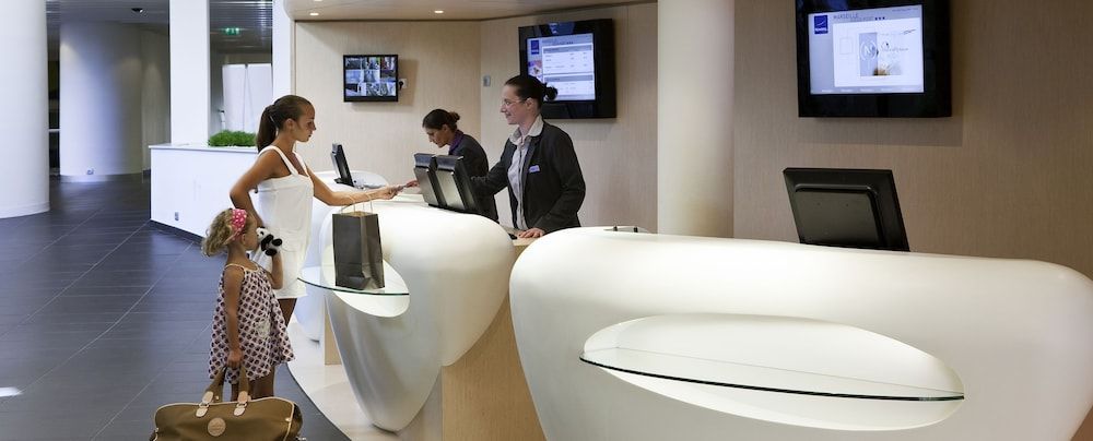 Allgemein