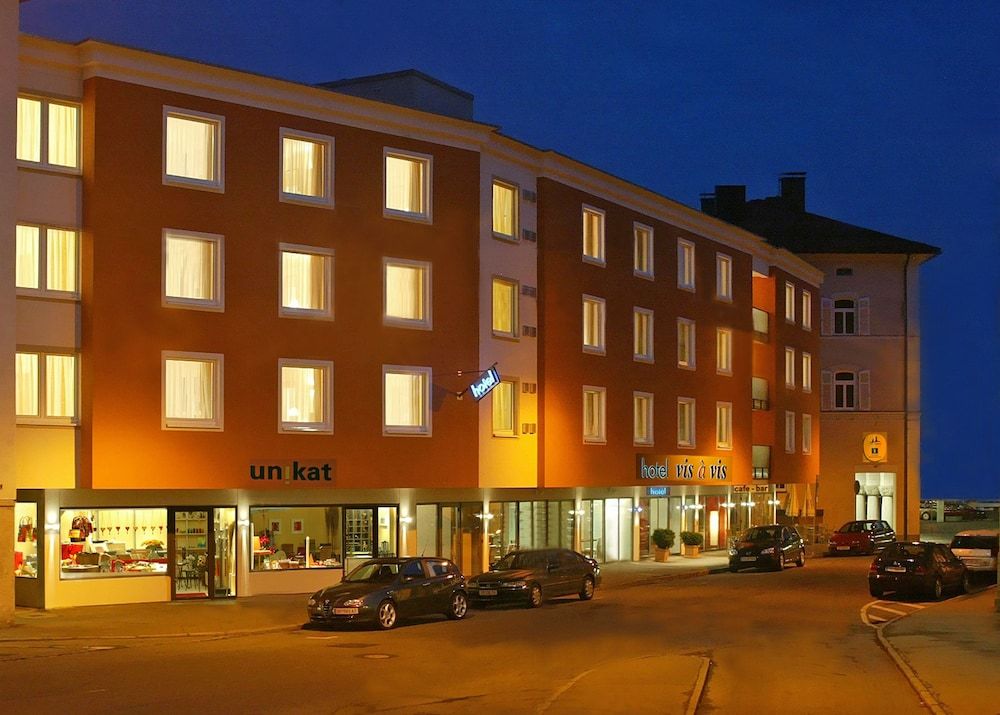 Allgemein