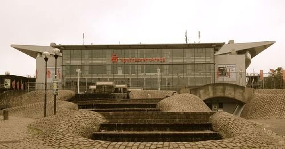Allgemein