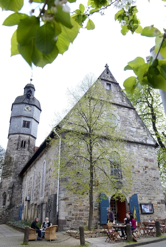 Allgemein