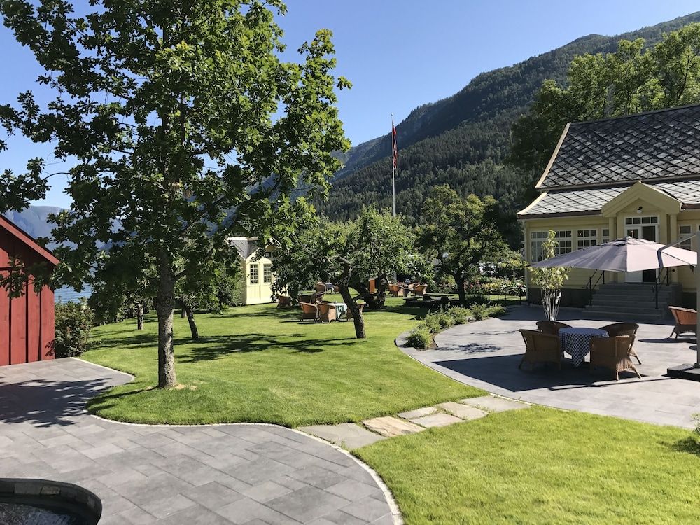 Allgemein