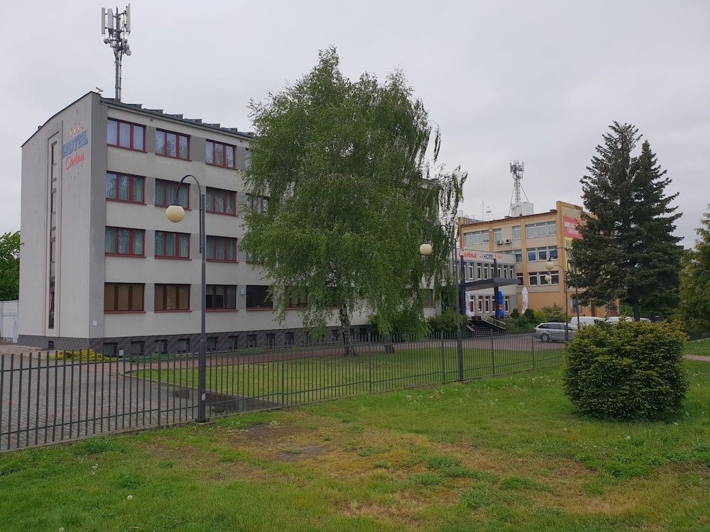 Allgemein