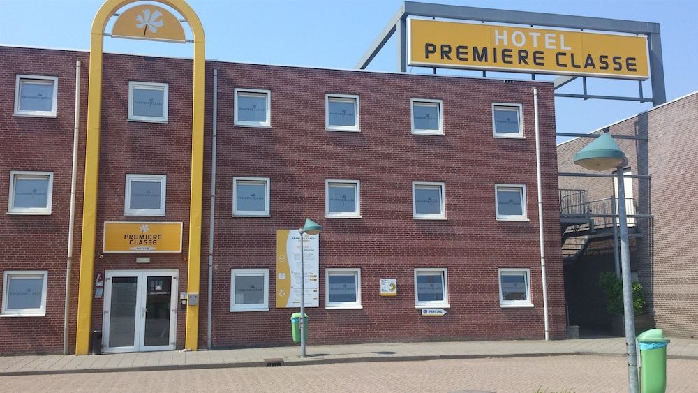 Allgemein
