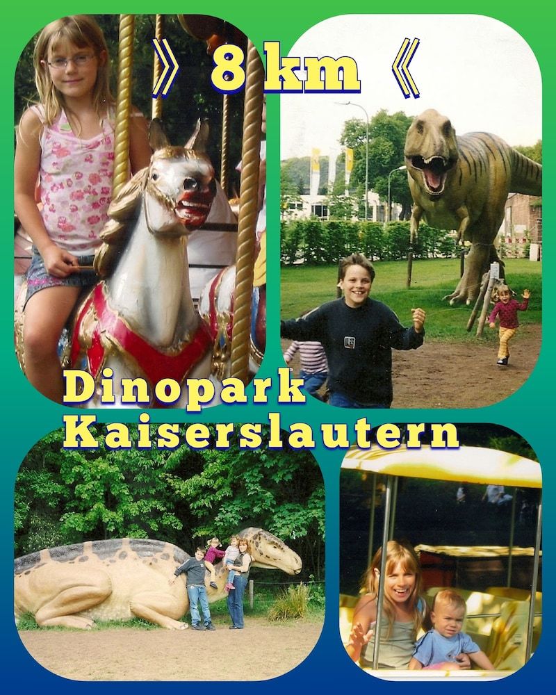 Allgemein