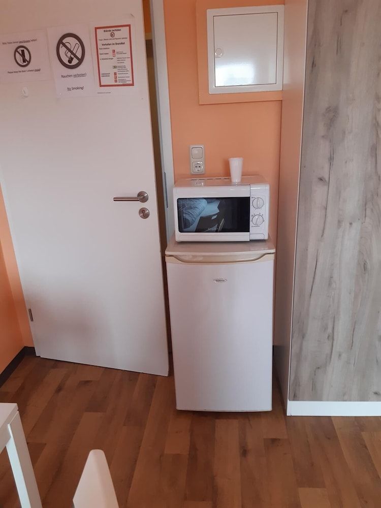 Allgemein