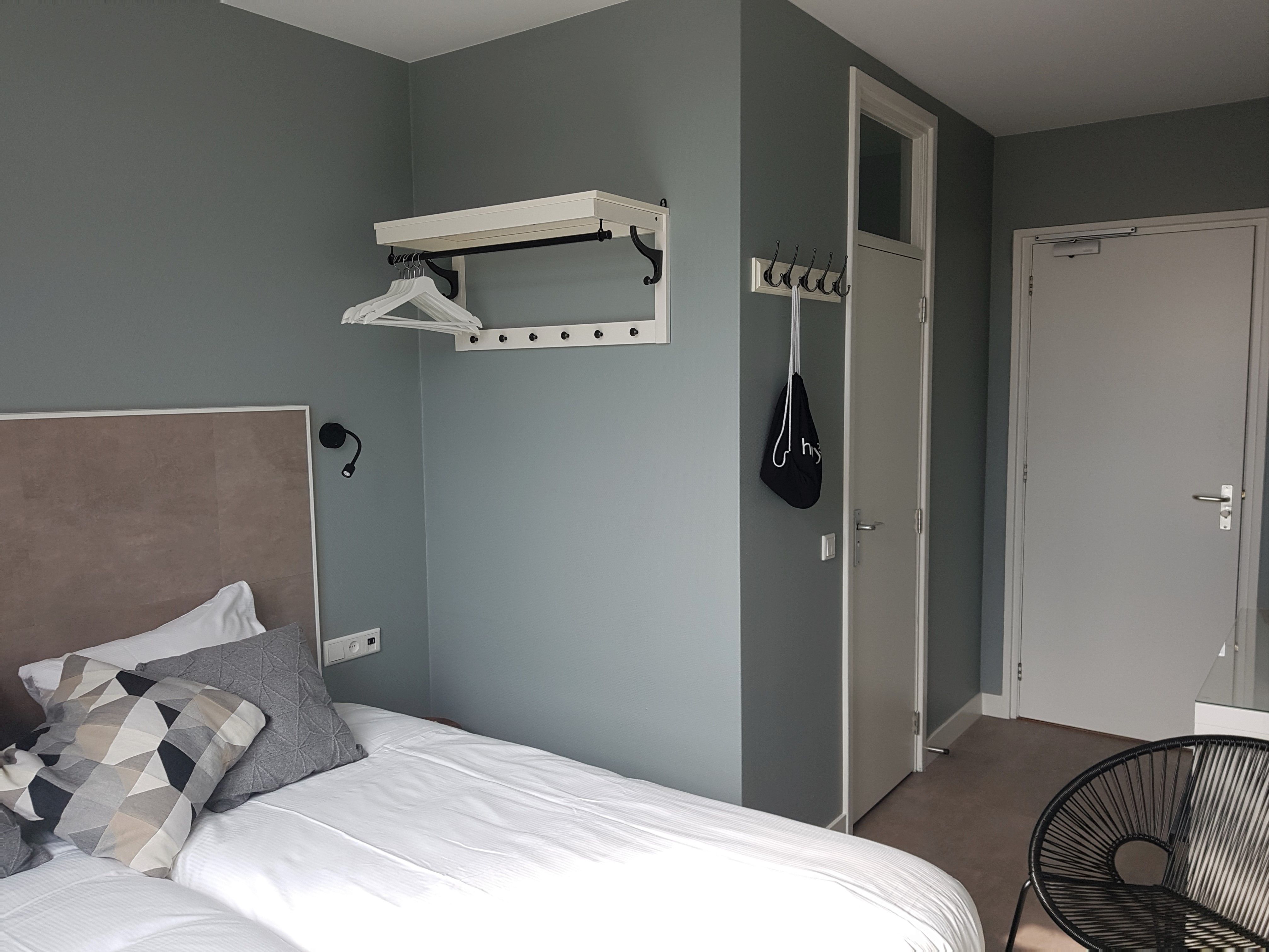 Bild von Entdecke die Stadt Special