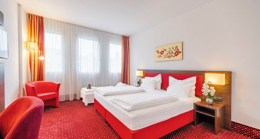 Bild von Wellnessresort Special