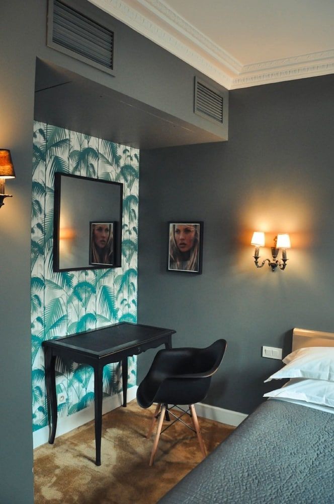 Bild von Beauty Special
