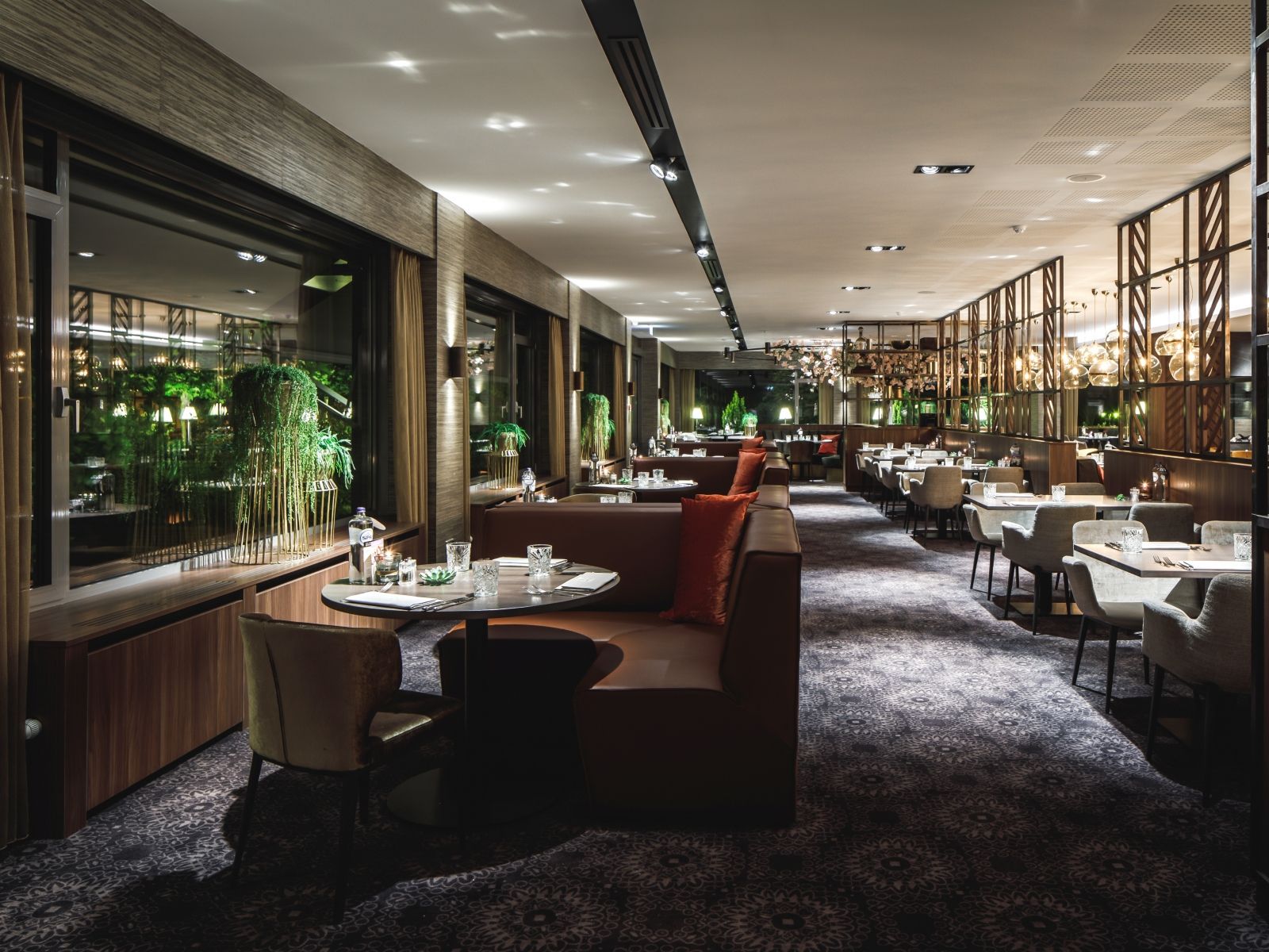 Van der Valk Hotel Assen in Assen bei HotelSpecials.de