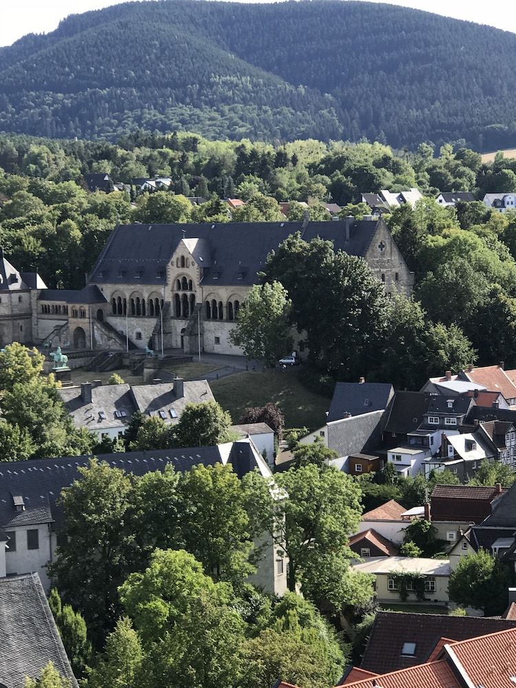 Allgemein
