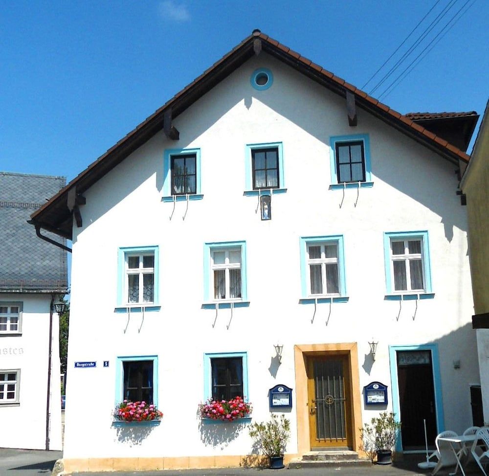 Allgemein