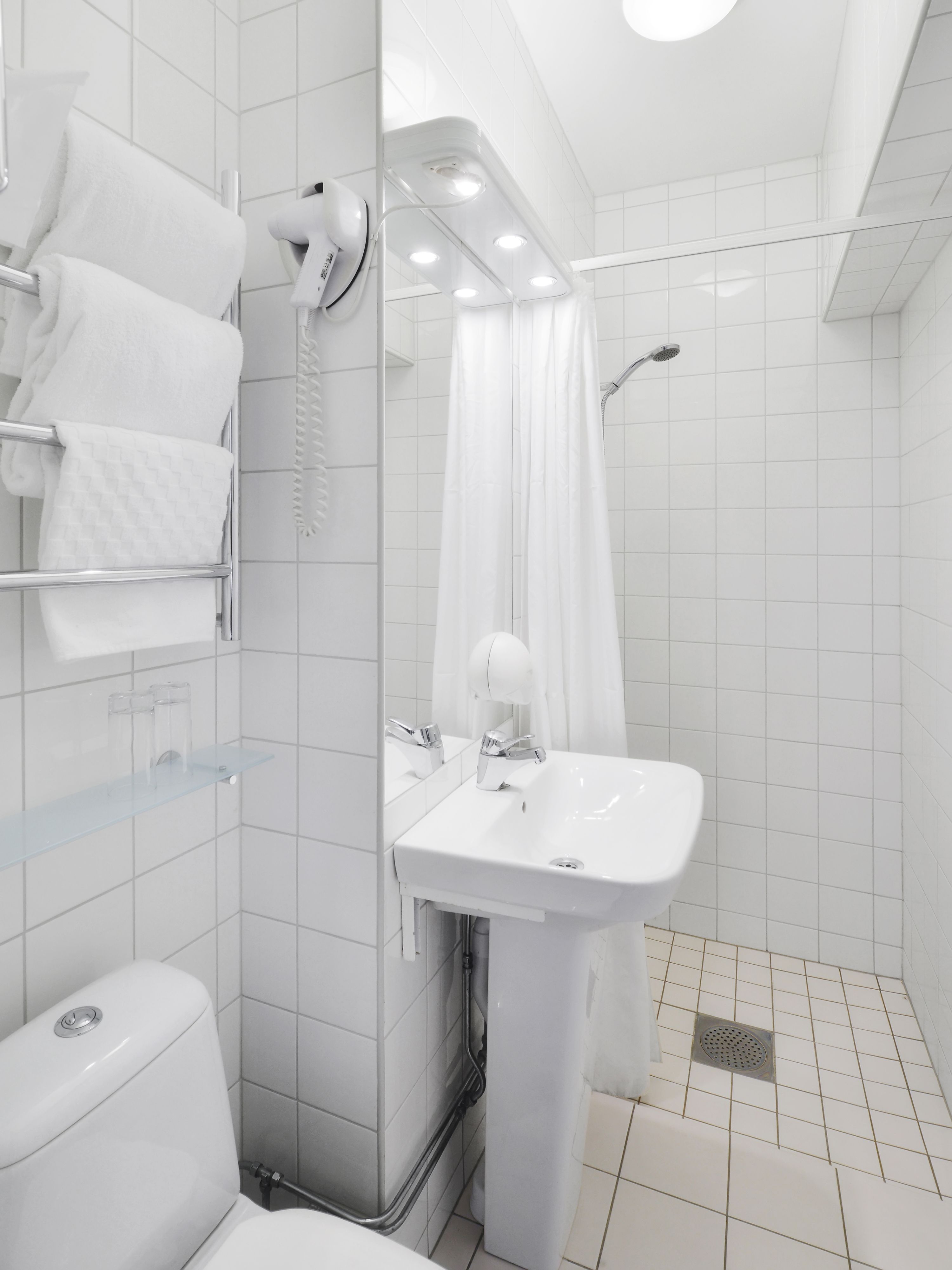 Bild von Wellness Special