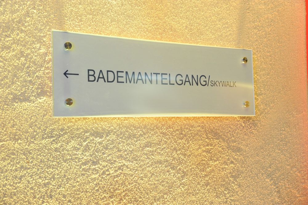 Allgemein