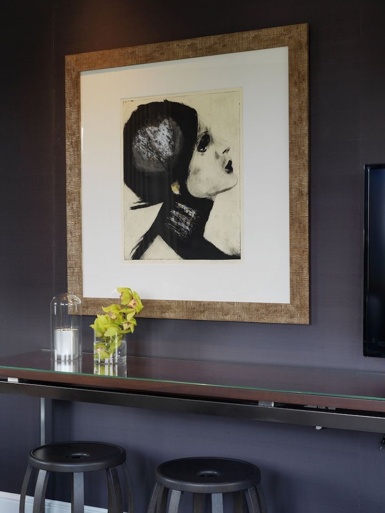 Bild von Royal-Suite