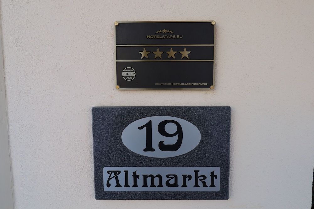 Allgemein