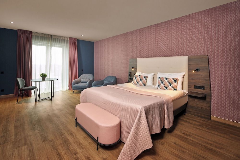 Bild von Wellness Special