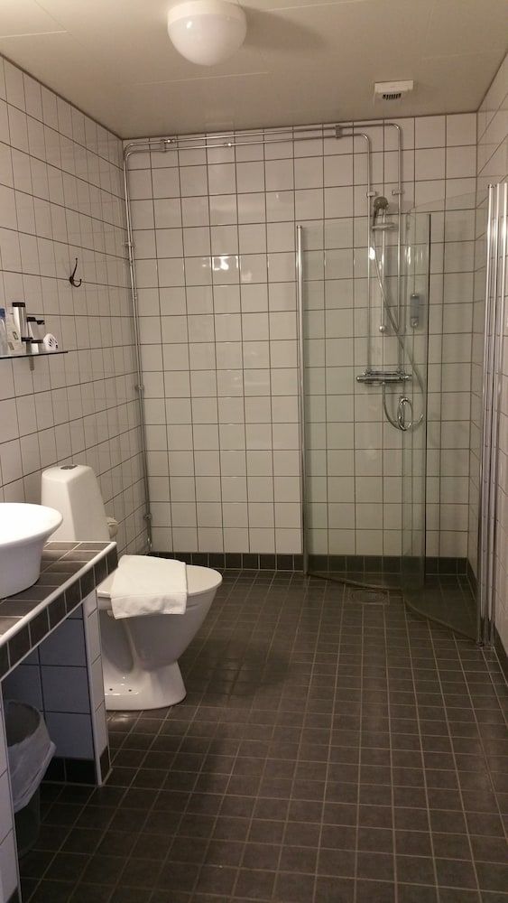 Allgemein