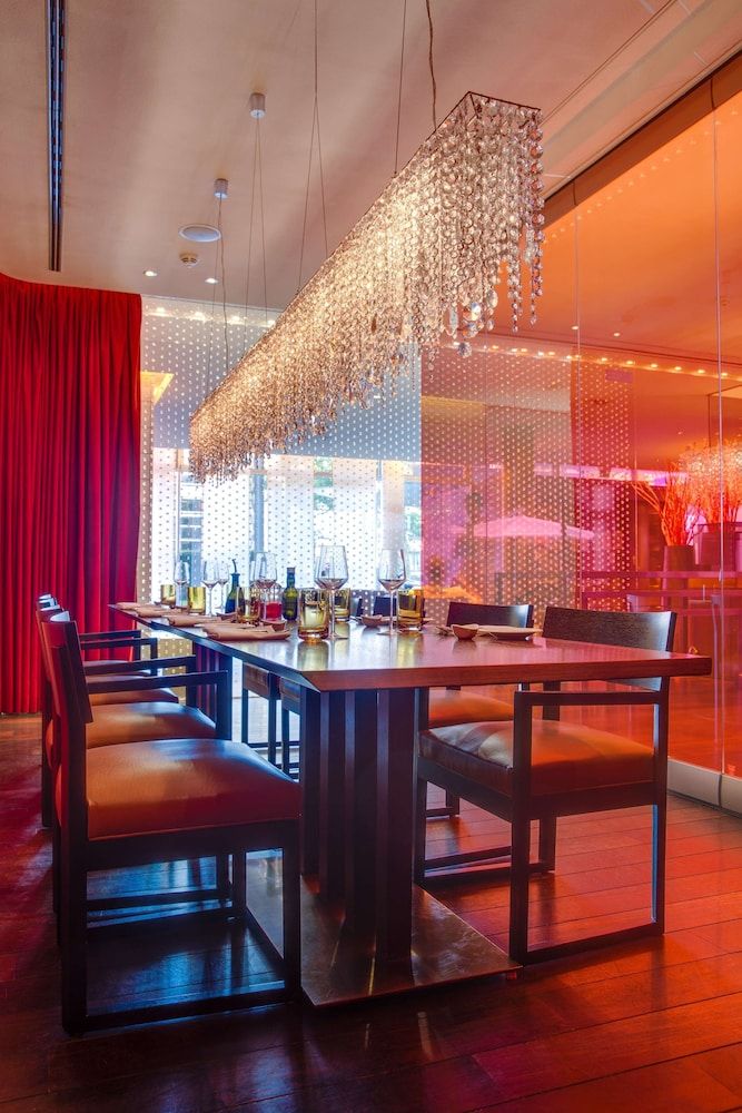 Allgemein
