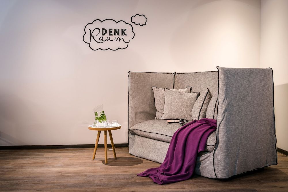 Allgemein
